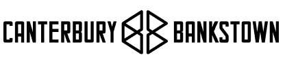 Canterbury-Bankstown Council