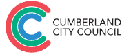 Cumberland Council