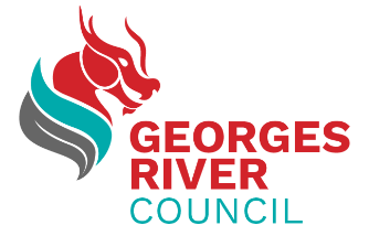 Georges River Council