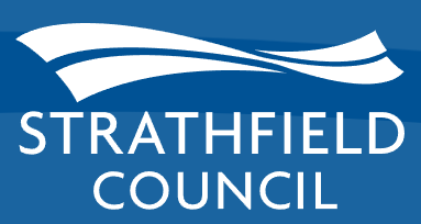Strathfield Council