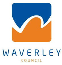 Waverley Council