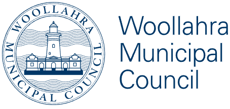 Woollahra Municipal Council